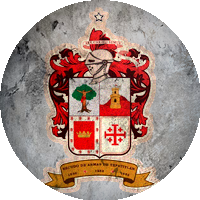 Logo CD Tepatitlán de Morelos III